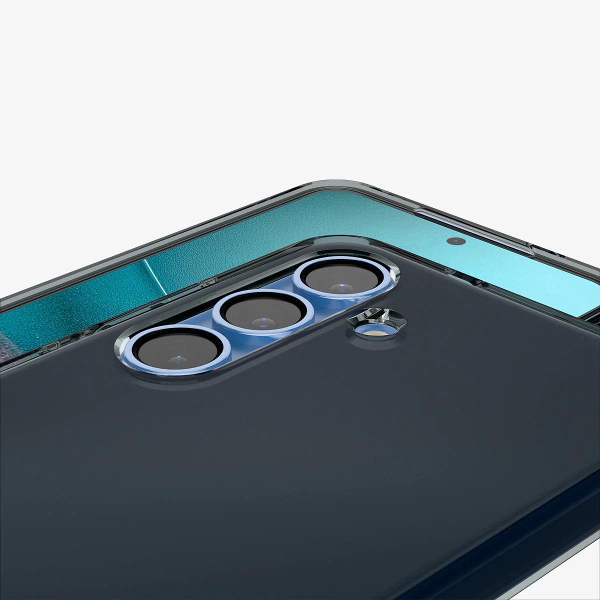 Galaxy S25 Series - Liquid Crystal - Image 60