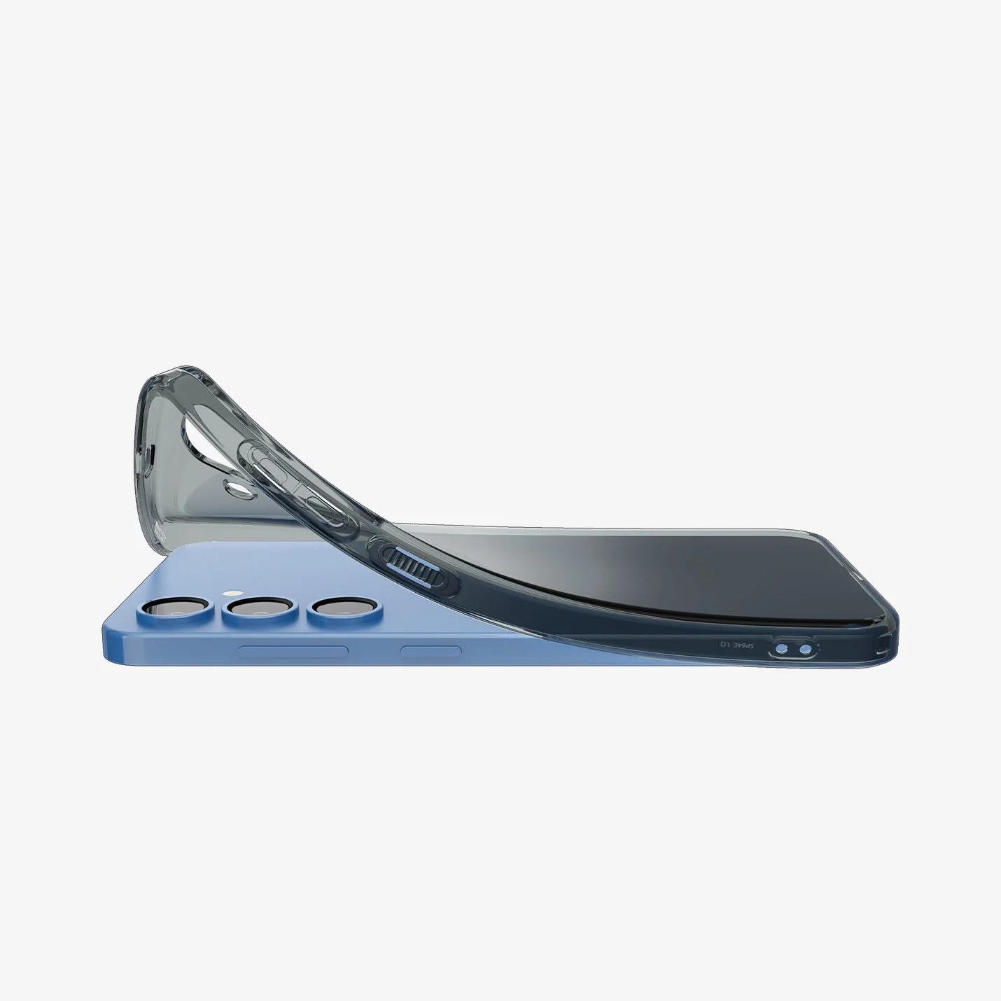 Galaxy S25 Series - Liquid Crystal - Image 61