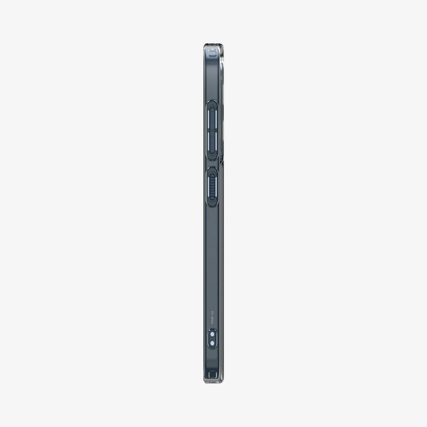 Galaxy S25 Series - Liquid Crystal - Image 63