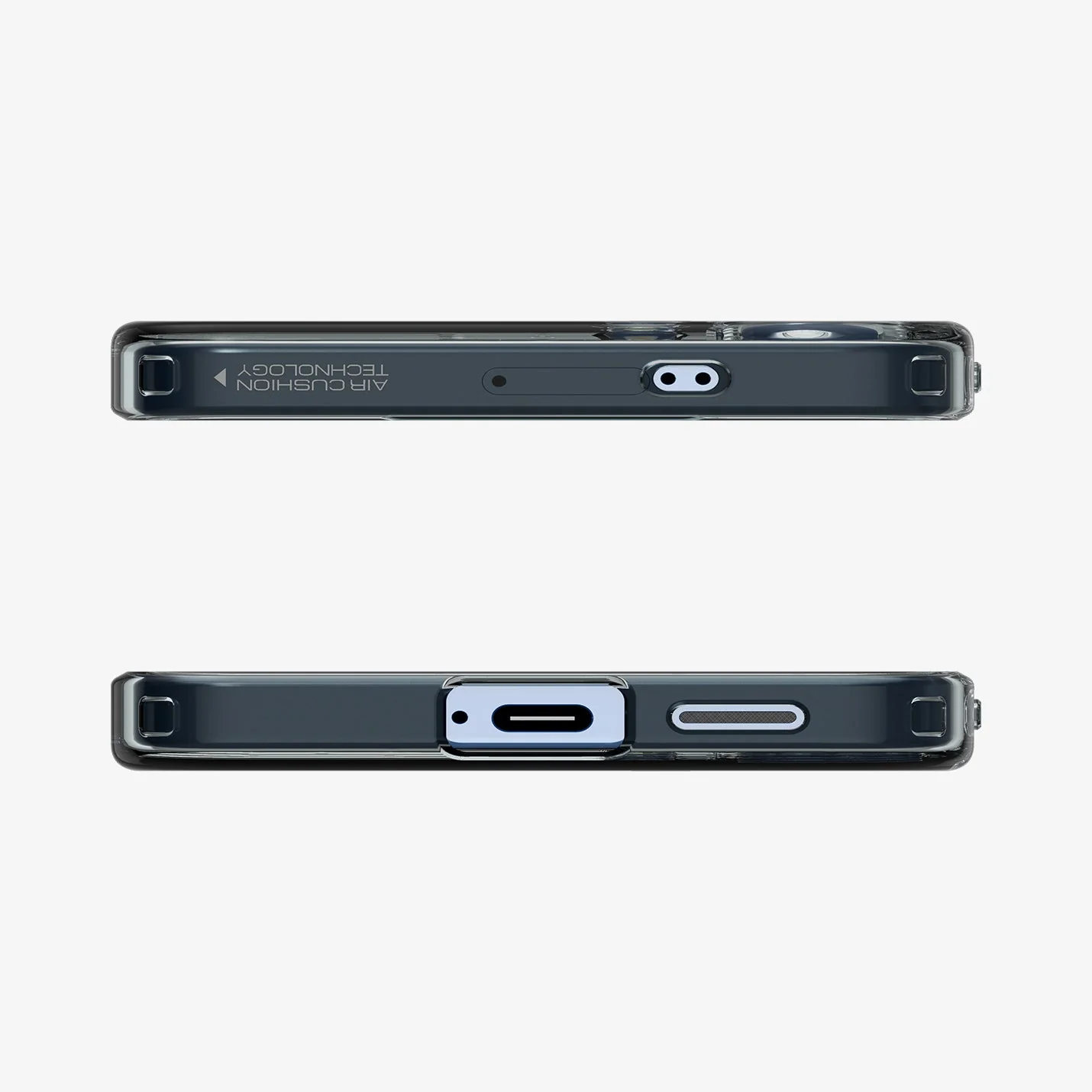 Galaxy S25 Series - Liquid Crystal - Image 64