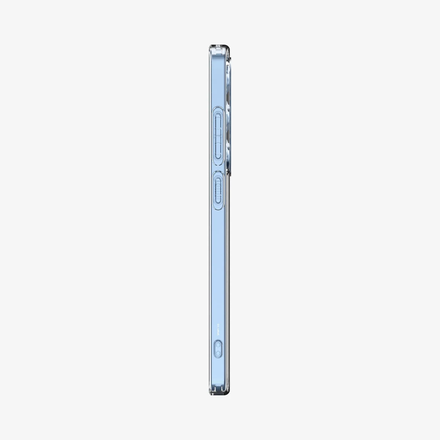 Galaxy S25 Series - Liquid Crystal - Image 8
