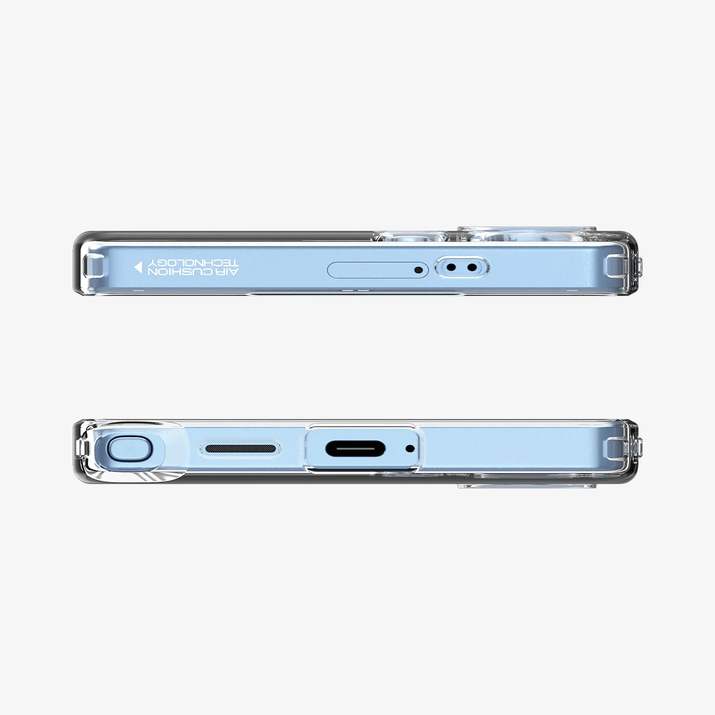 Galaxy S25 Series - Liquid Crystal - Image 9
