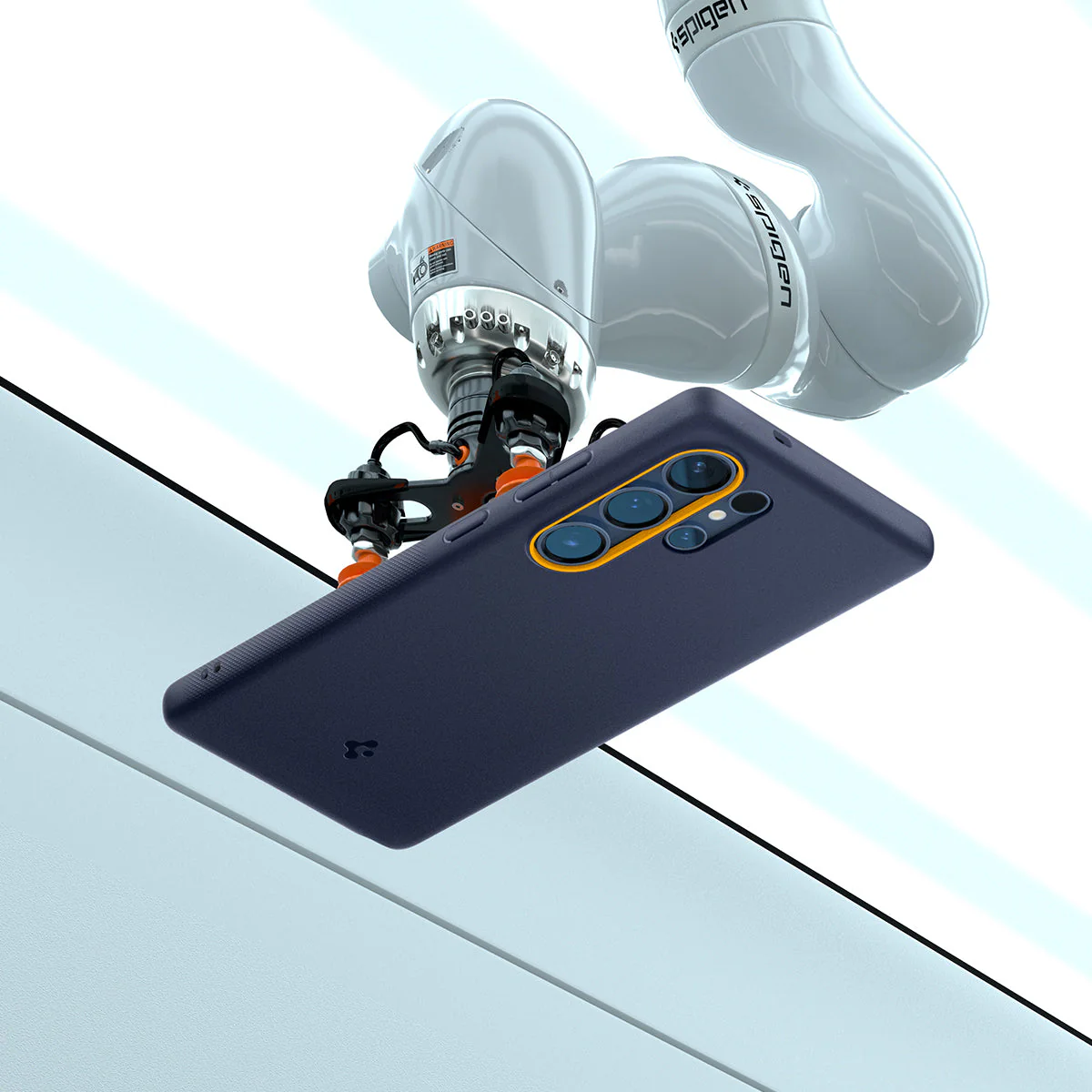 Galaxy S25 Series - Nano Pop (Mag Fit) - Image 15