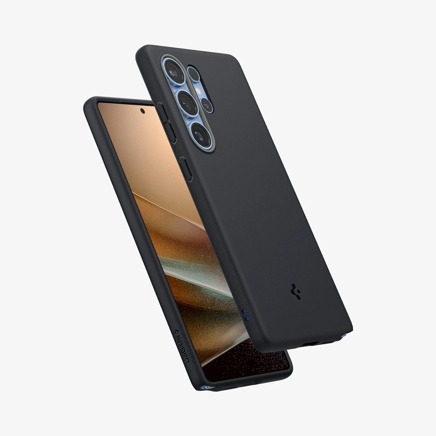 Galaxy S25 Series - Nano Pop (Mag Fit) - Image 20