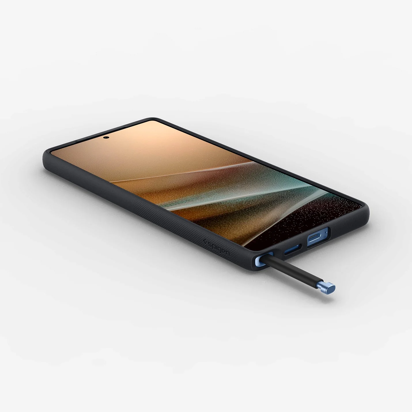 Galaxy S25 Series - Nano Pop (Mag Fit) - Image 21