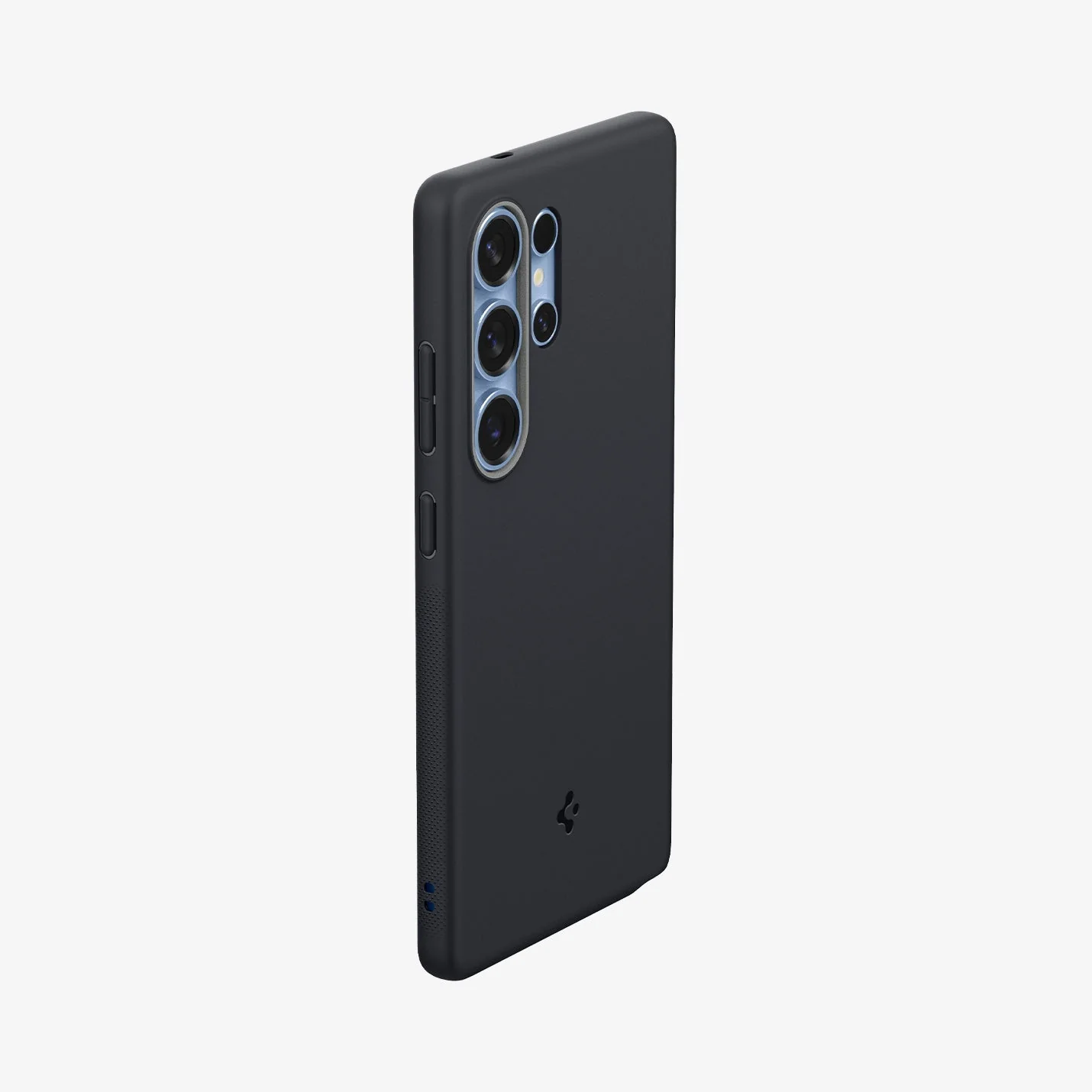 Galaxy S25 Series - Nano Pop (Mag Fit) - Image 26