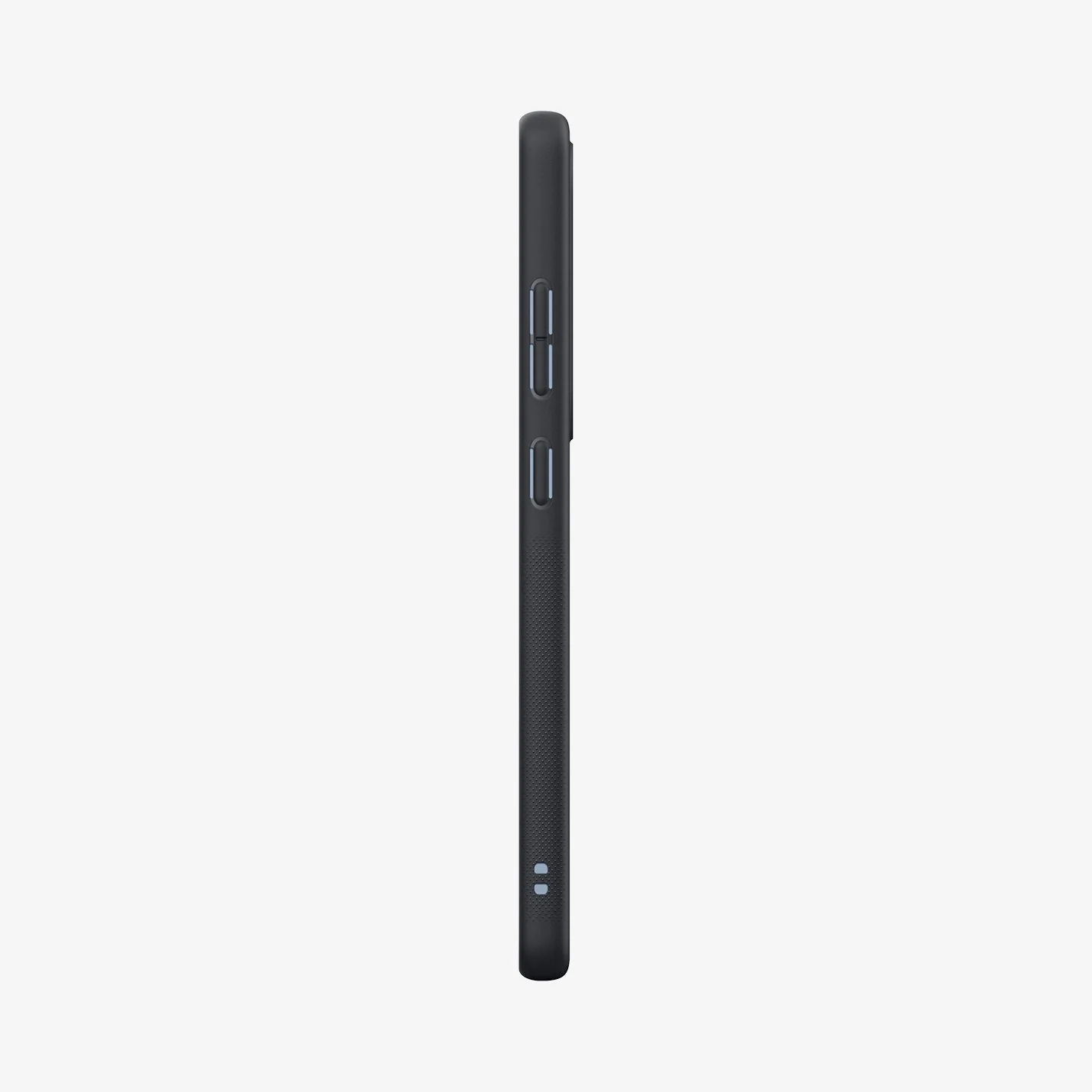 Galaxy S25 Series - Nano Pop (Mag Fit) - Image 28