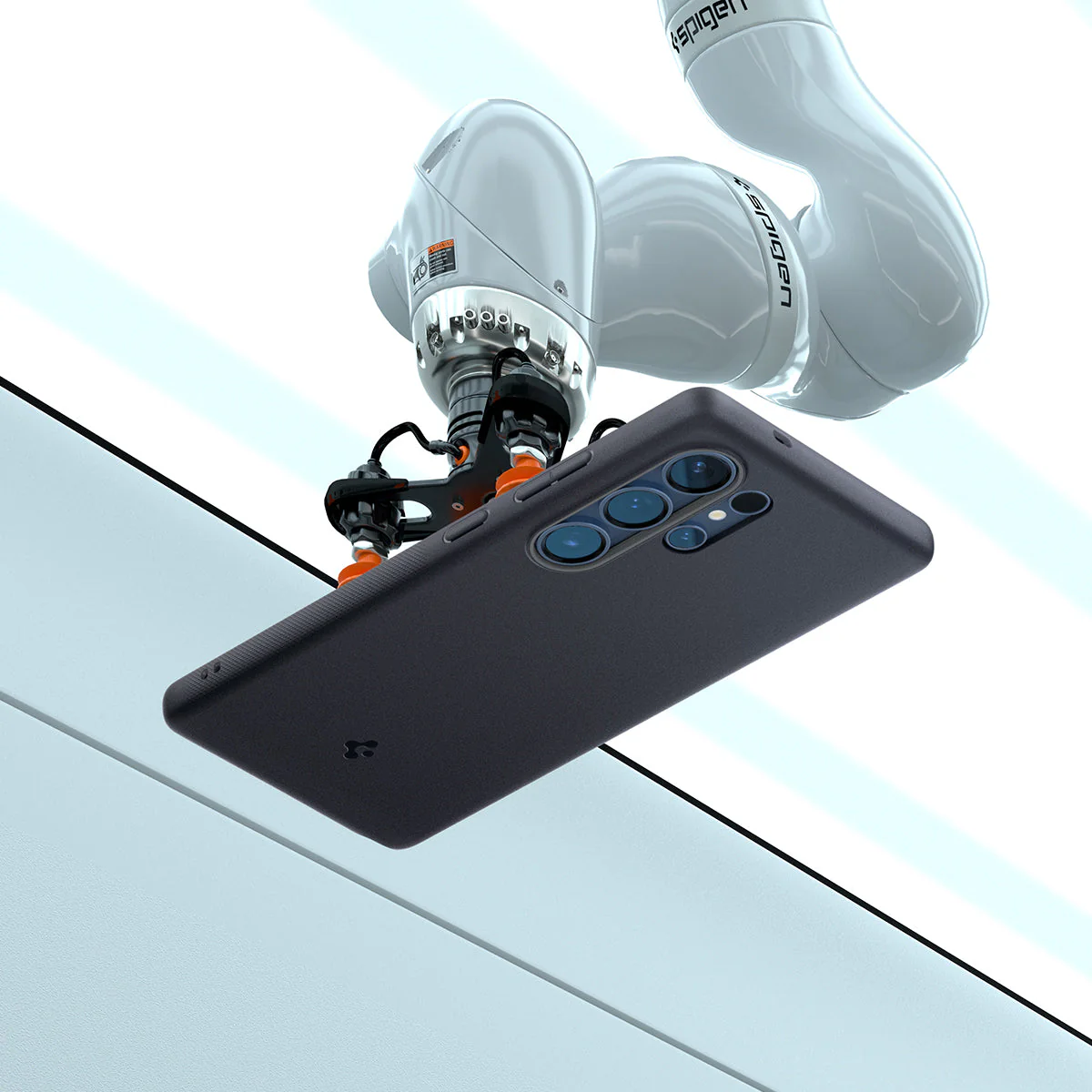 Galaxy S25 Series - Nano Pop (Mag Fit) - Image 30