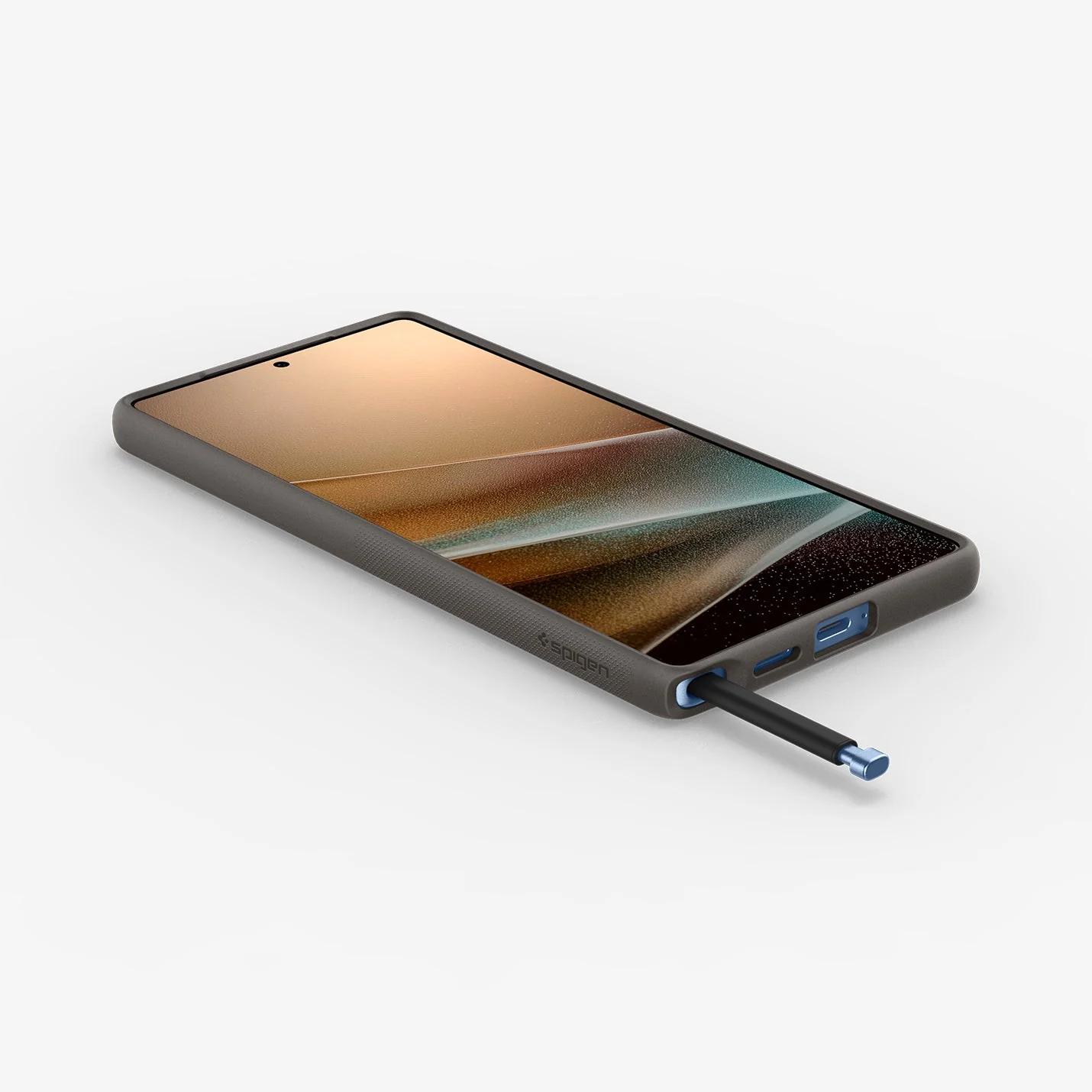 Galaxy S25 Series - Nano Pop (Mag Fit) - Image 36