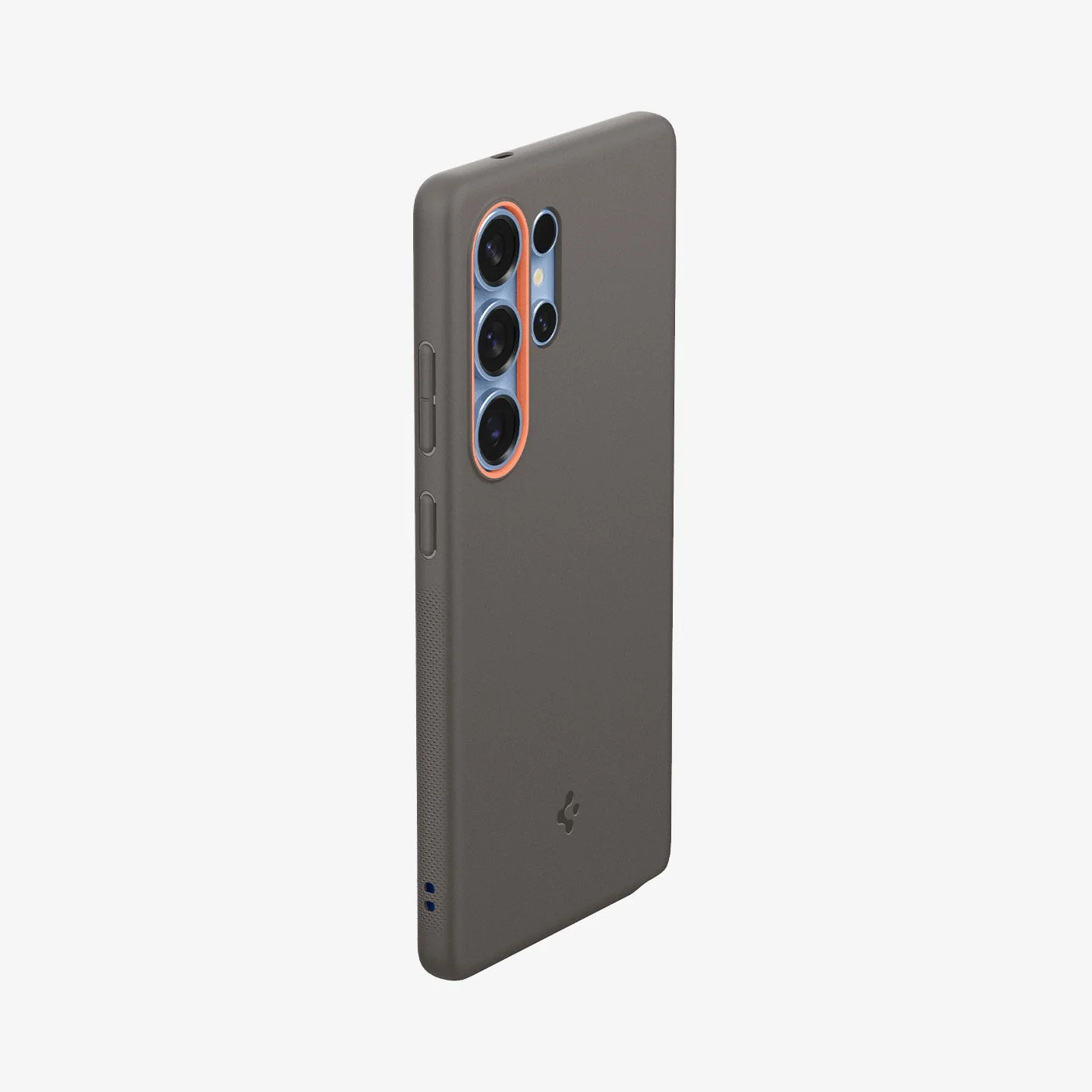 Galaxy S25 Series - Nano Pop (Mag Fit) - Image 41