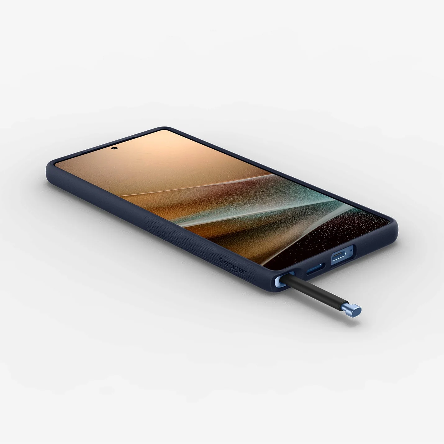 Galaxy S25 Series - Nano Pop (Mag Fit) - Image 6