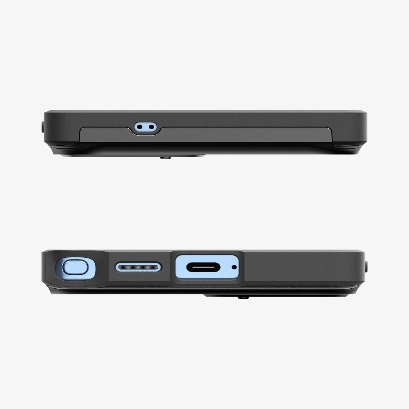 Galaxy S25 Series - Optik Armor - Image 10