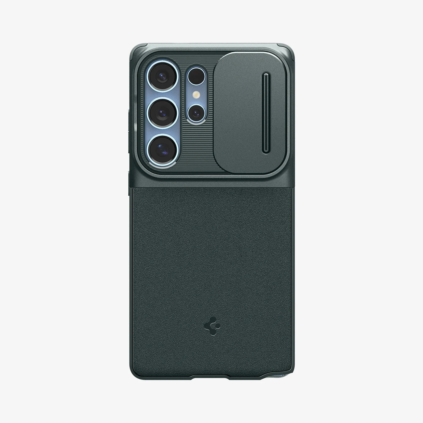 Galaxy S25 Series - Optik Armor - Image 13