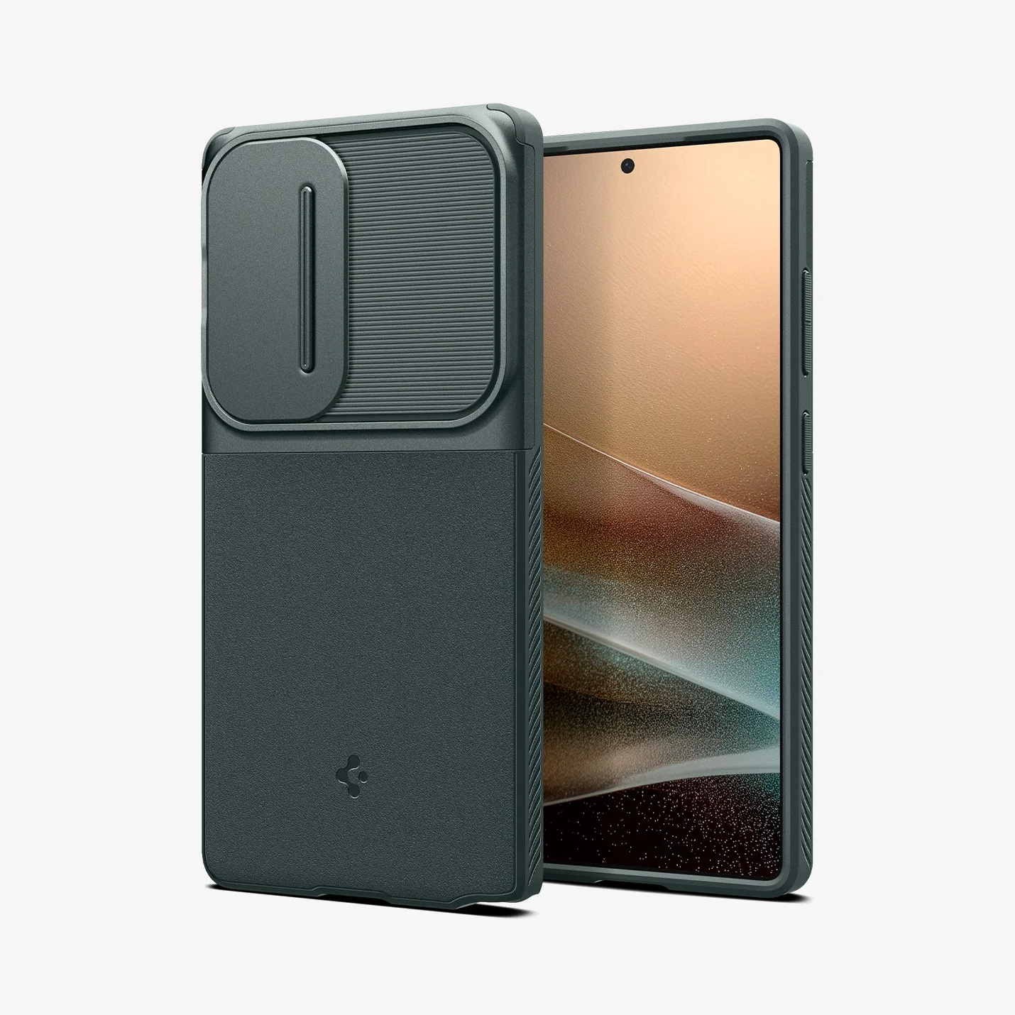 Galaxy S25 Series - Optik Armor - Image 14