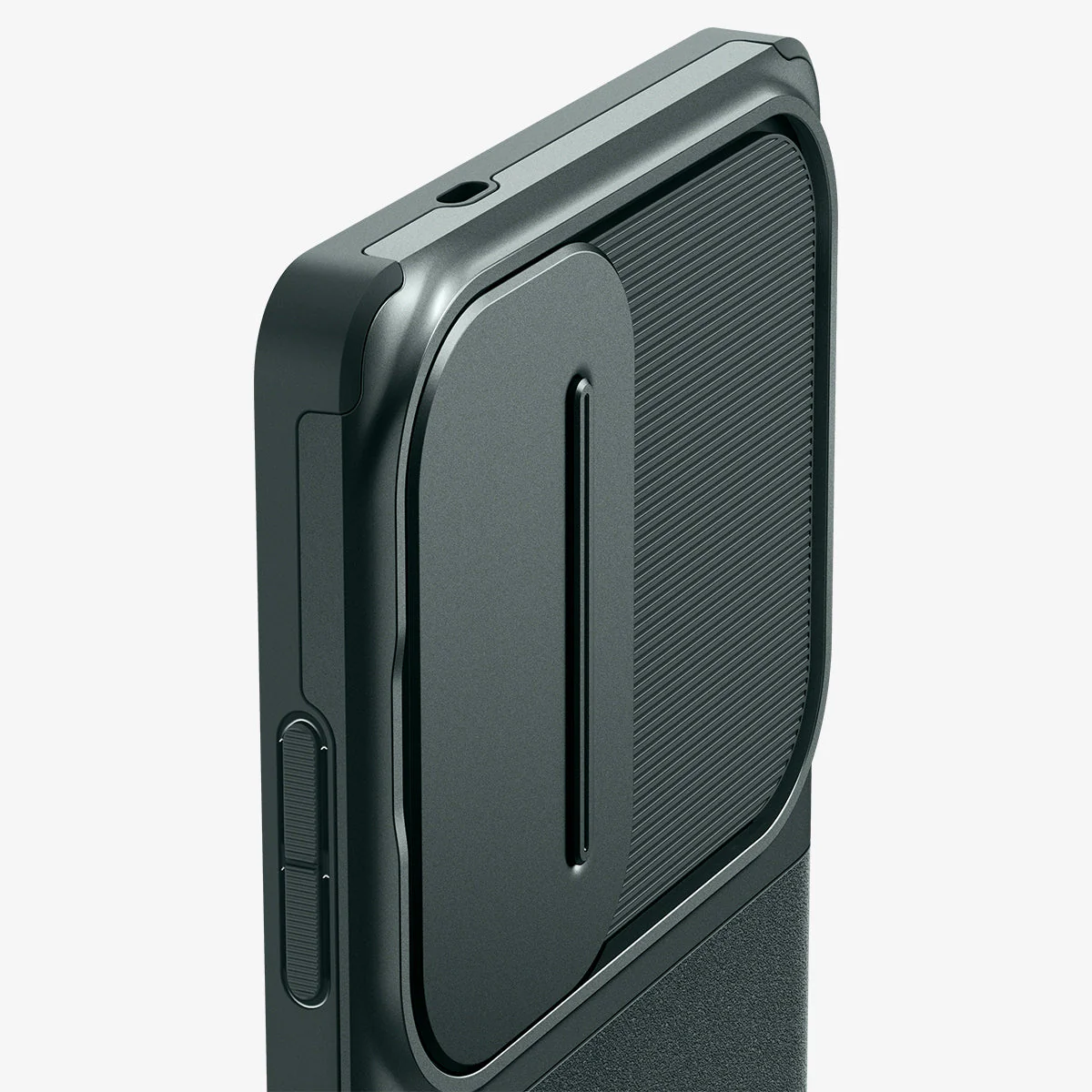 Galaxy S25 Series - Optik Armor - Image 17