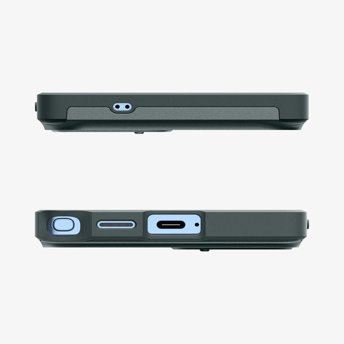 Galaxy S25 Series - Optik Armor - Image 22