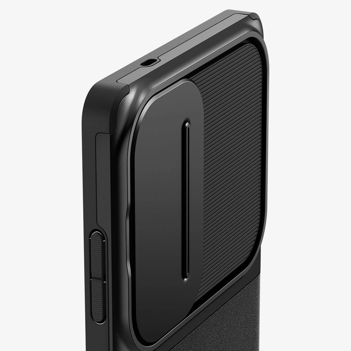 Galaxy S25 Series - Optik Armor - Image 5
