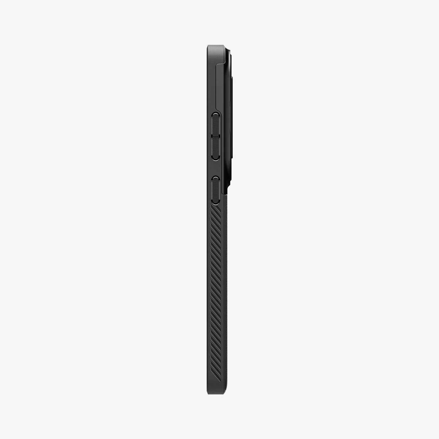 Galaxy S25 Series - Optik Armor - Image 9