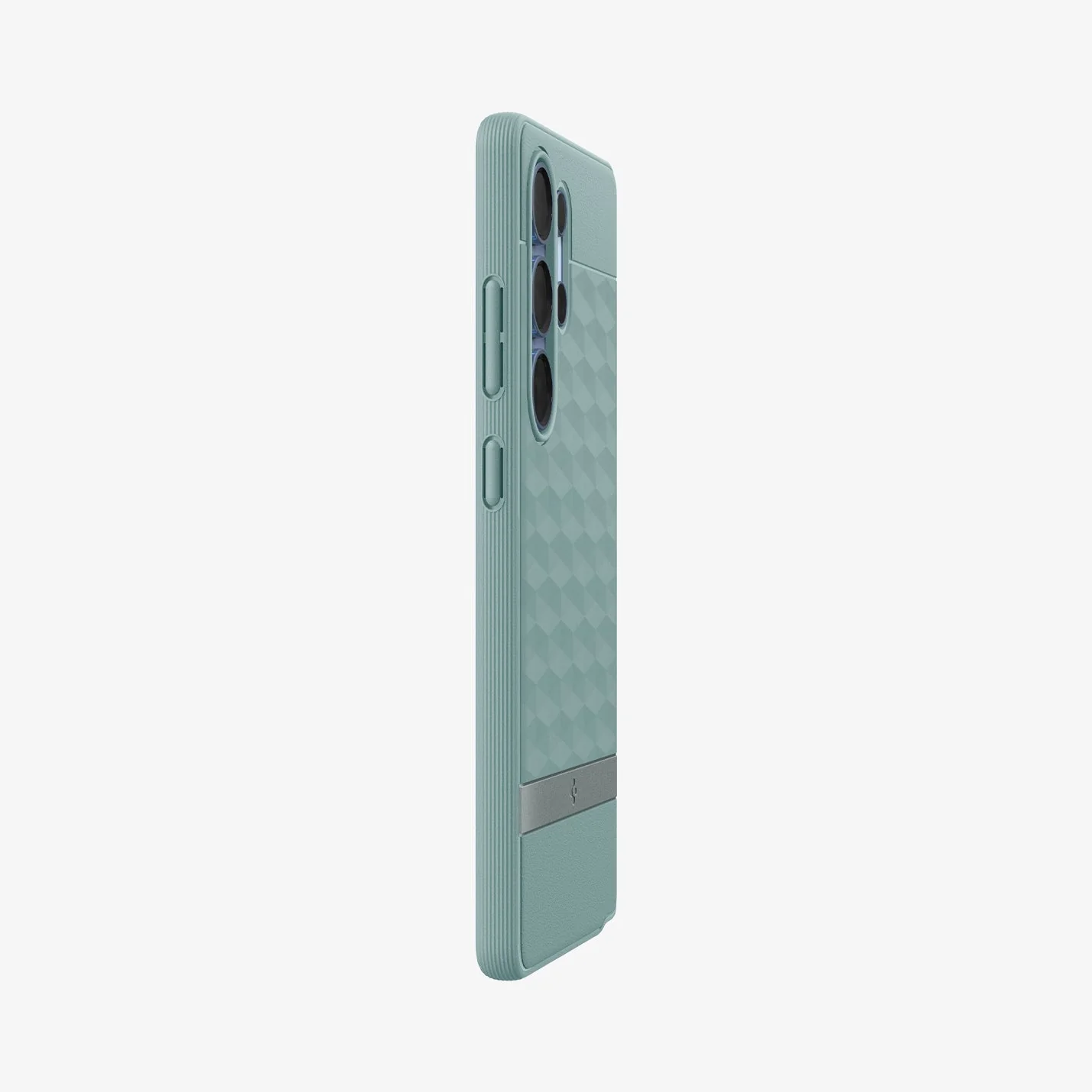 Galaxy S25 Series - Parallax (Mag Fit) - Image 10