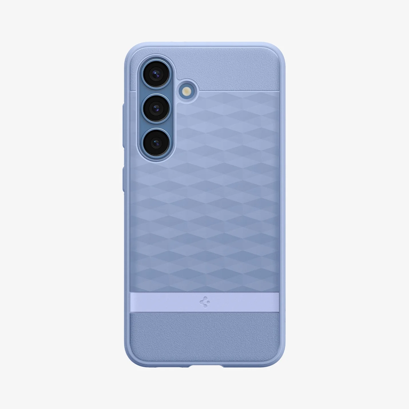 Galaxy S25 Series - Parallax (Mag Fit) - Image 100