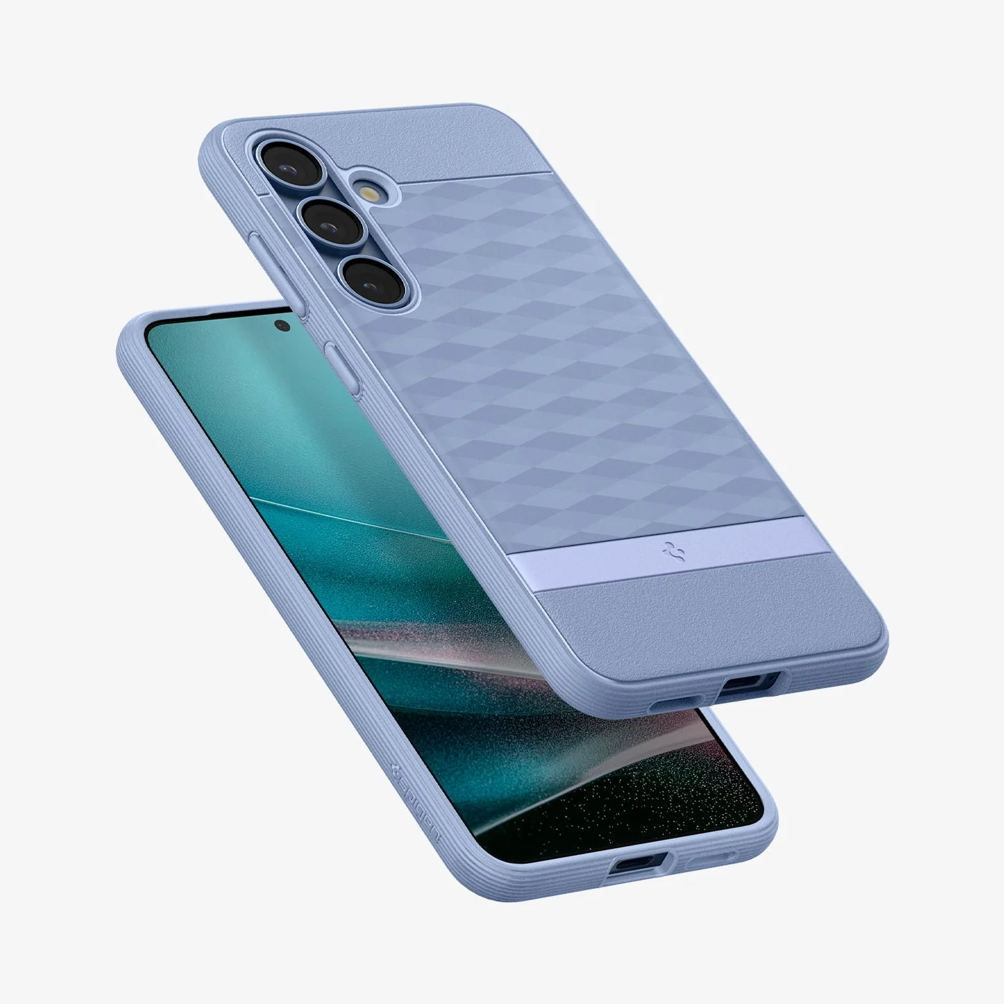 Galaxy S25 Series - Parallax (Mag Fit) - Image 102