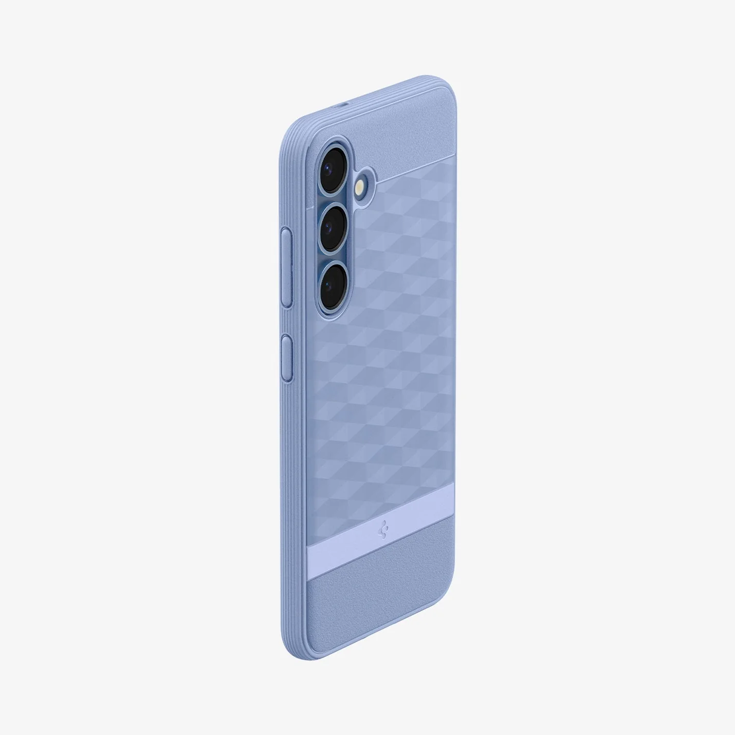 Galaxy S25 Series - Parallax (Mag Fit) - Image 104