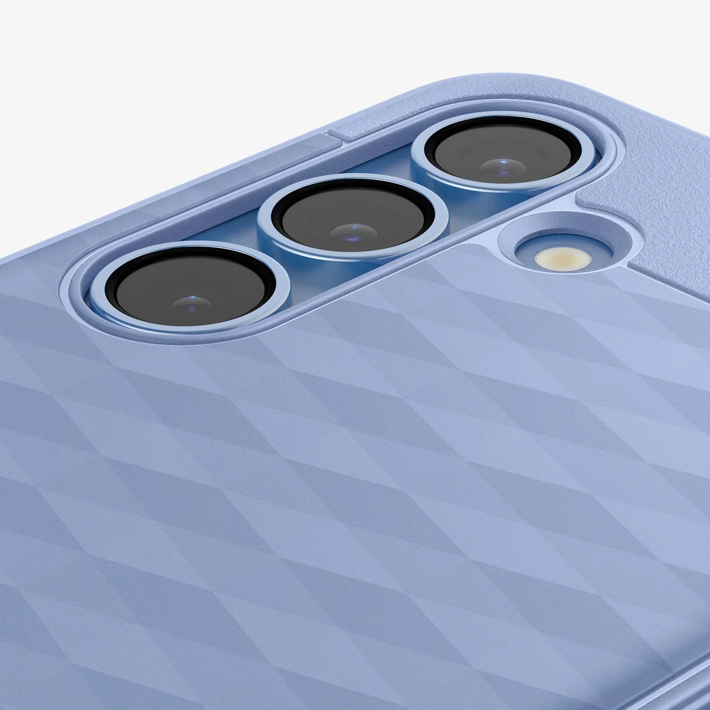 Galaxy S25 Series - Parallax (Mag Fit) - Image 105