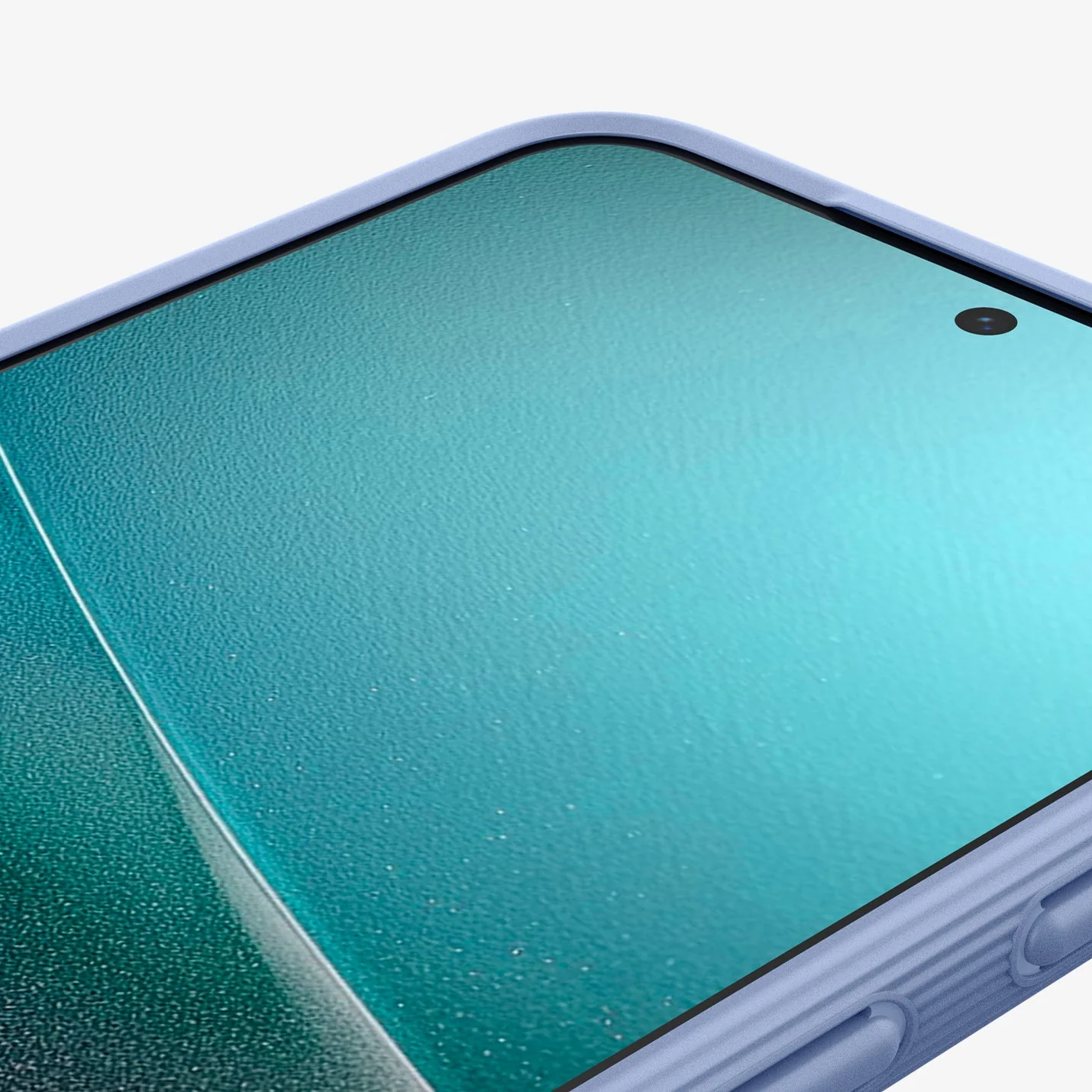Galaxy S25 Series - Parallax (Mag Fit) - Image 106