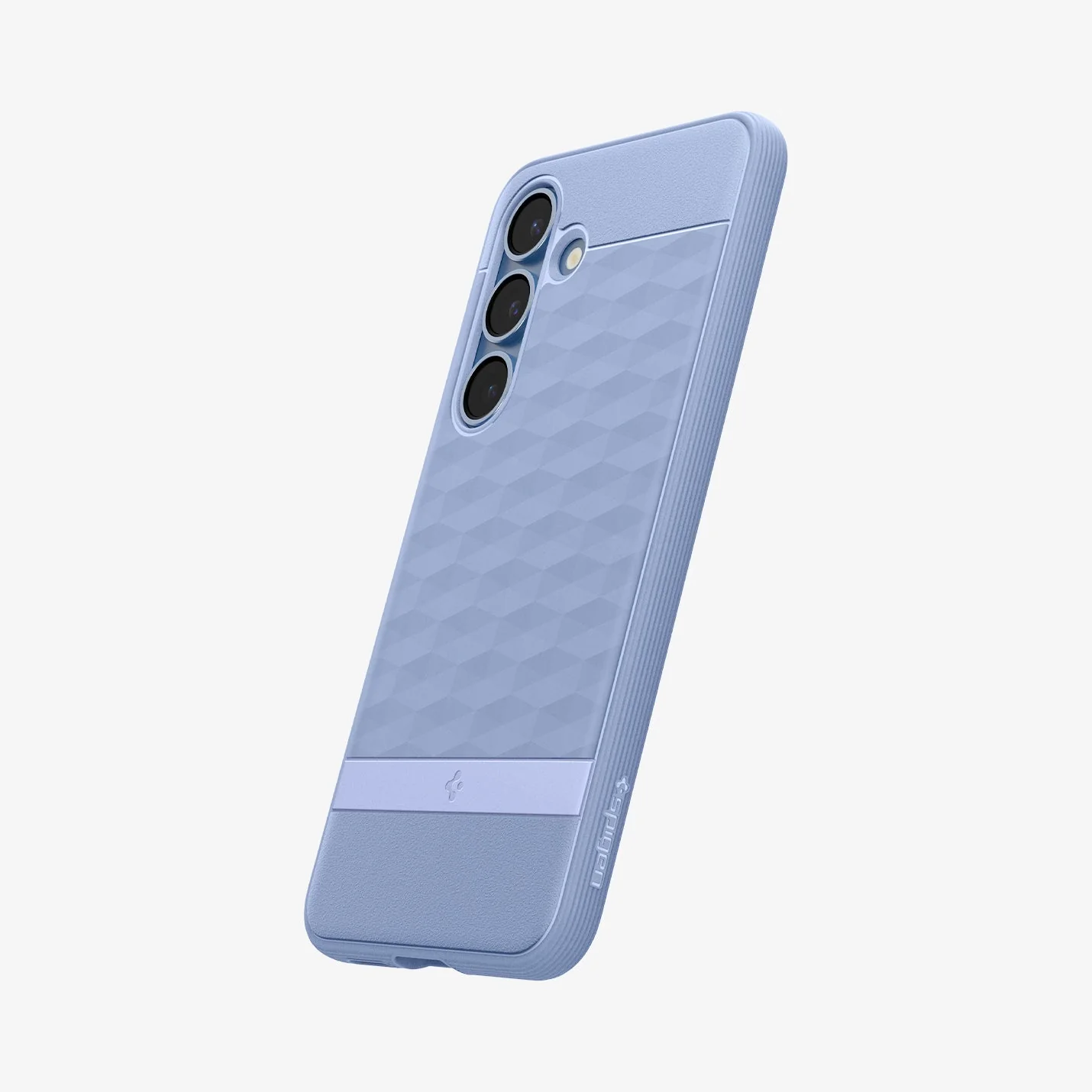 Galaxy S25 Series - Parallax (Mag Fit) - Image 107