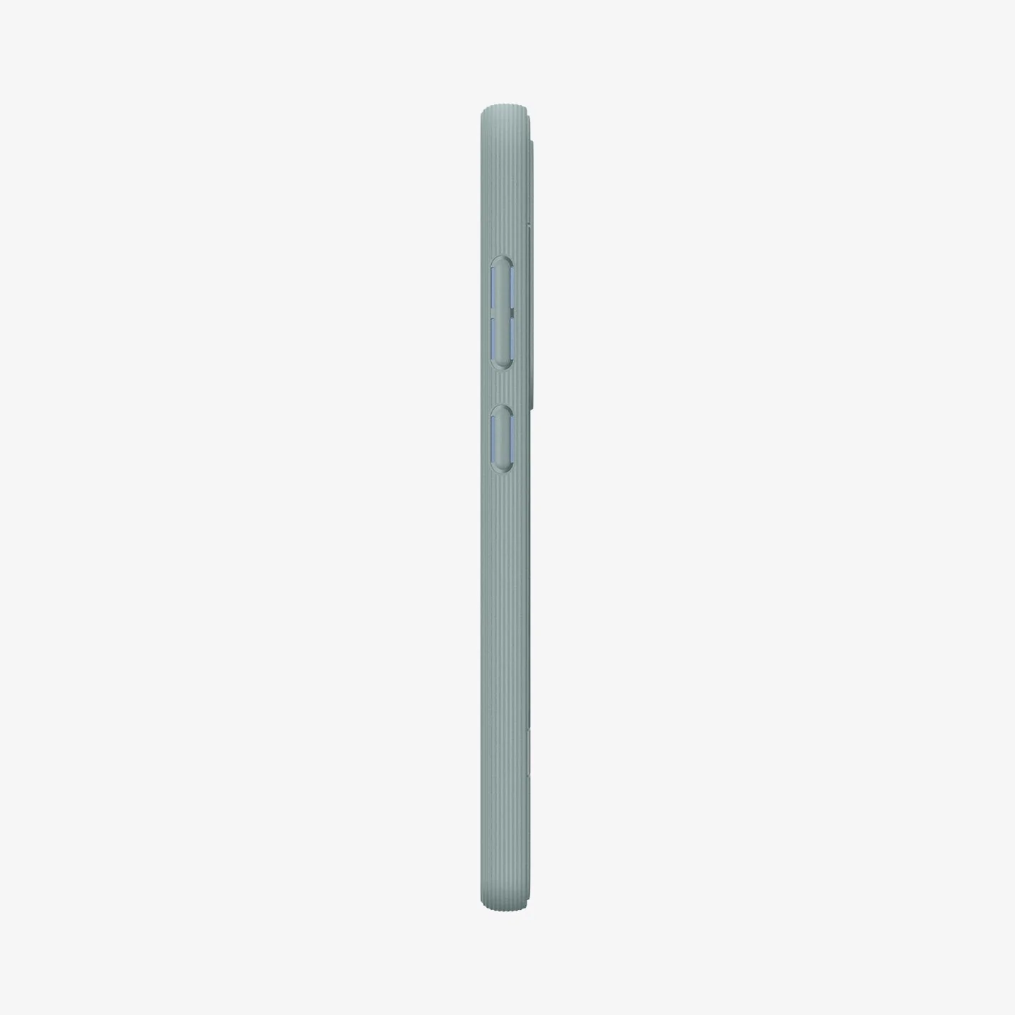 Galaxy S25 Series - Parallax (Mag Fit) - Image 11