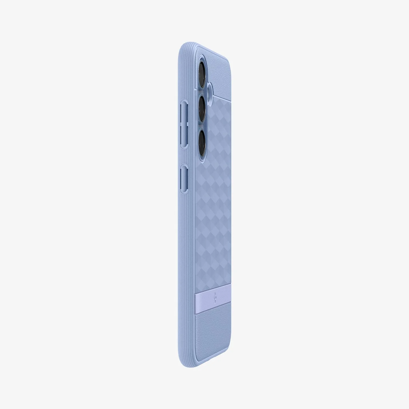 Galaxy S25 Series - Parallax (Mag Fit) - Image 110