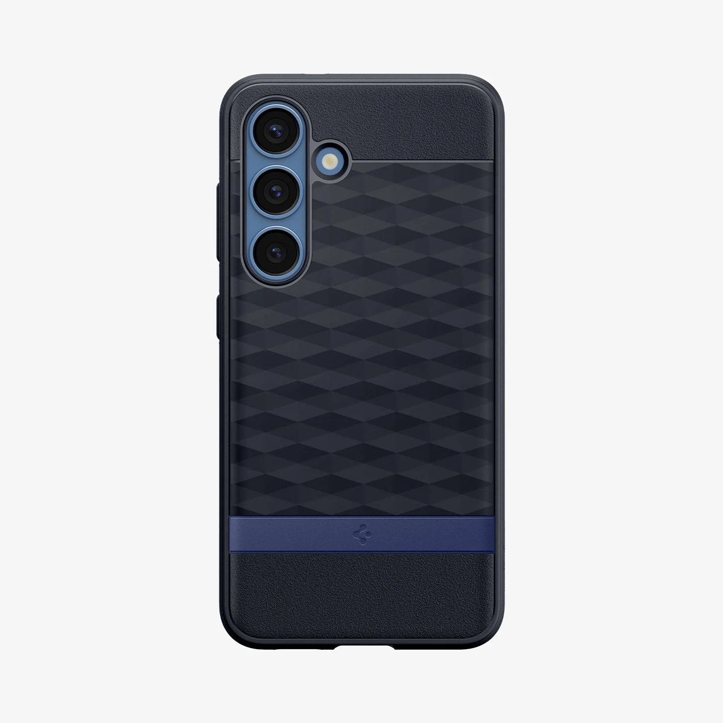 Galaxy S25 Series - Parallax (Mag Fit) - Image 113