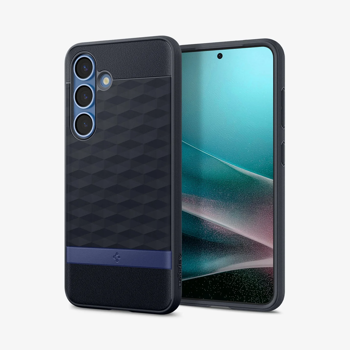 Galaxy S25 Series - Parallax (Mag Fit) - Image 114