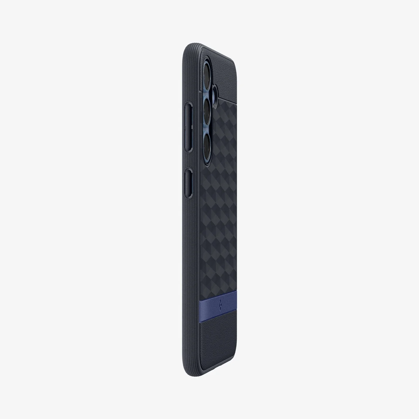Galaxy S25 Series - Parallax (Mag Fit) - Image 120