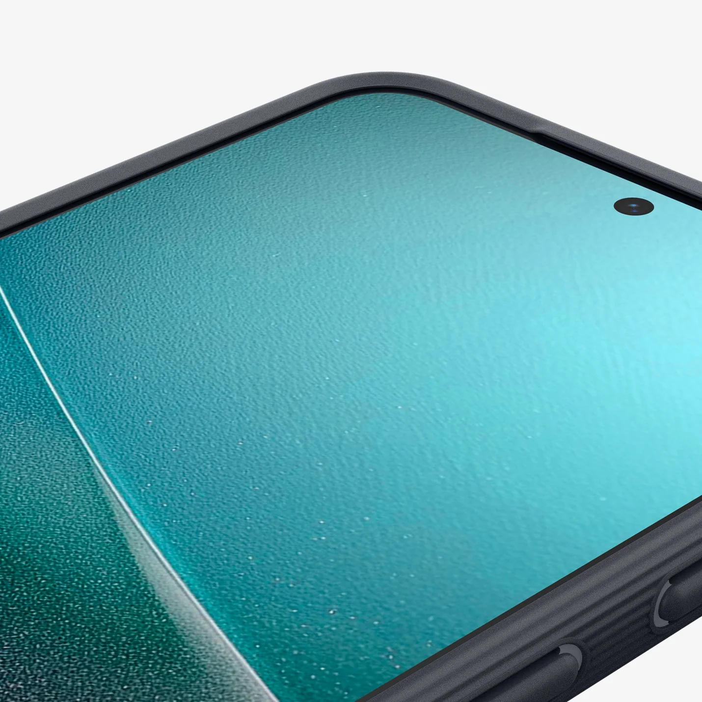 Galaxy S25 Series - Parallax (Mag Fit) - Image 122