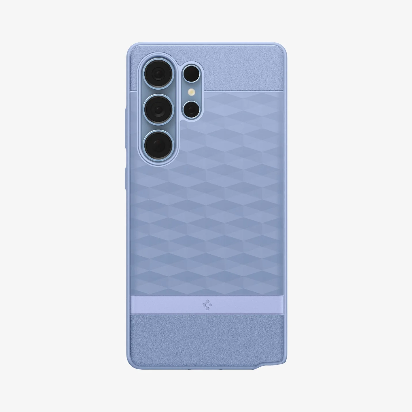 Galaxy S25 Series - Parallax (Mag Fit) - Image 13