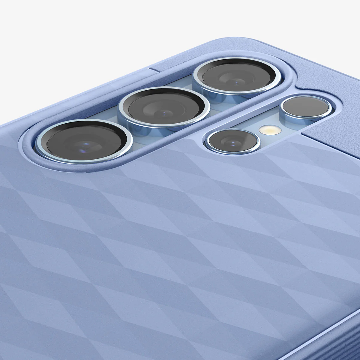 Galaxy S25 Series - Parallax (Mag Fit) - Image 18
