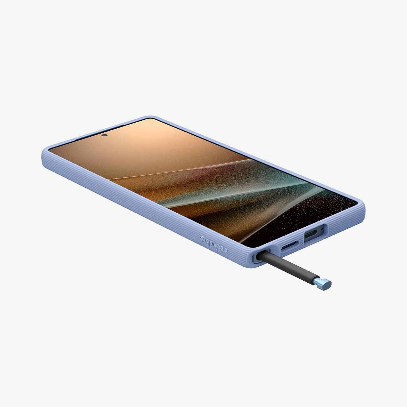 Galaxy S25 Series - Parallax (Mag Fit) - Image 19