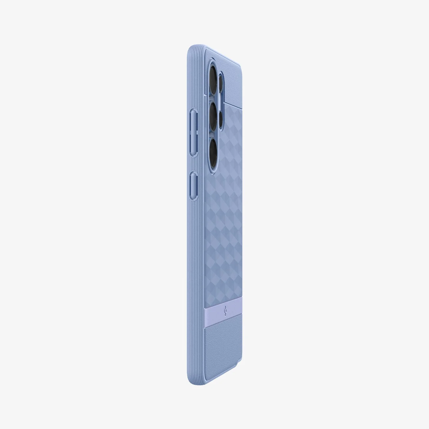 Galaxy S25 Series - Parallax (Mag Fit) - Image 22