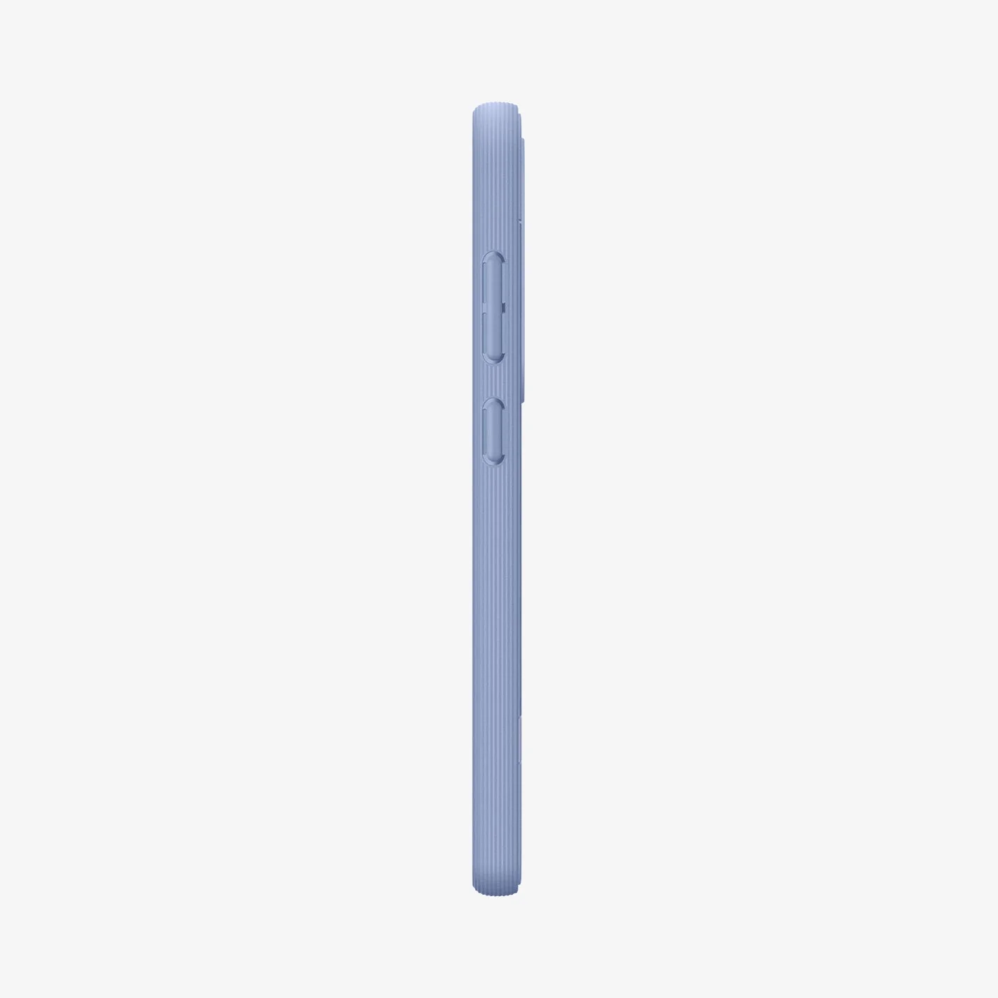 Galaxy S25 Series - Parallax (Mag Fit) - Image 23