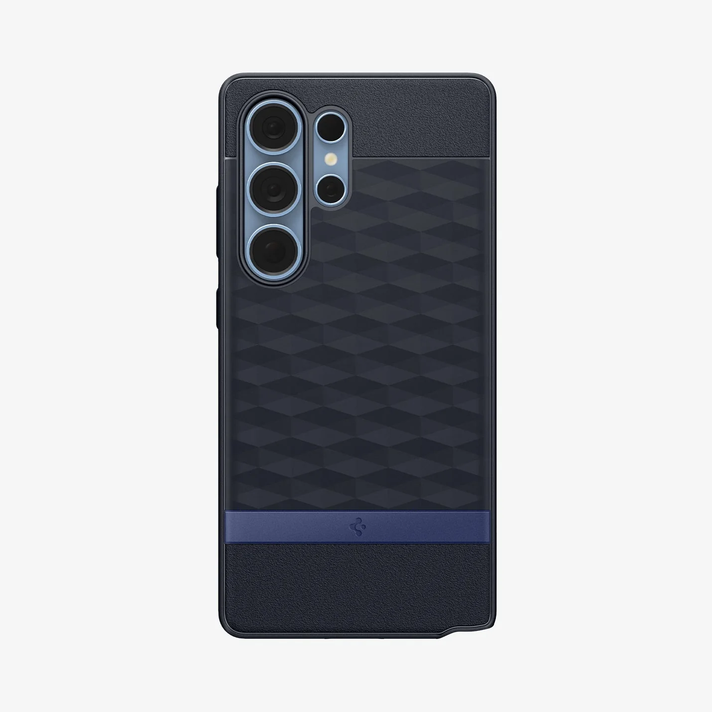 Galaxy S25 Series - Parallax (Mag Fit) - Image 25