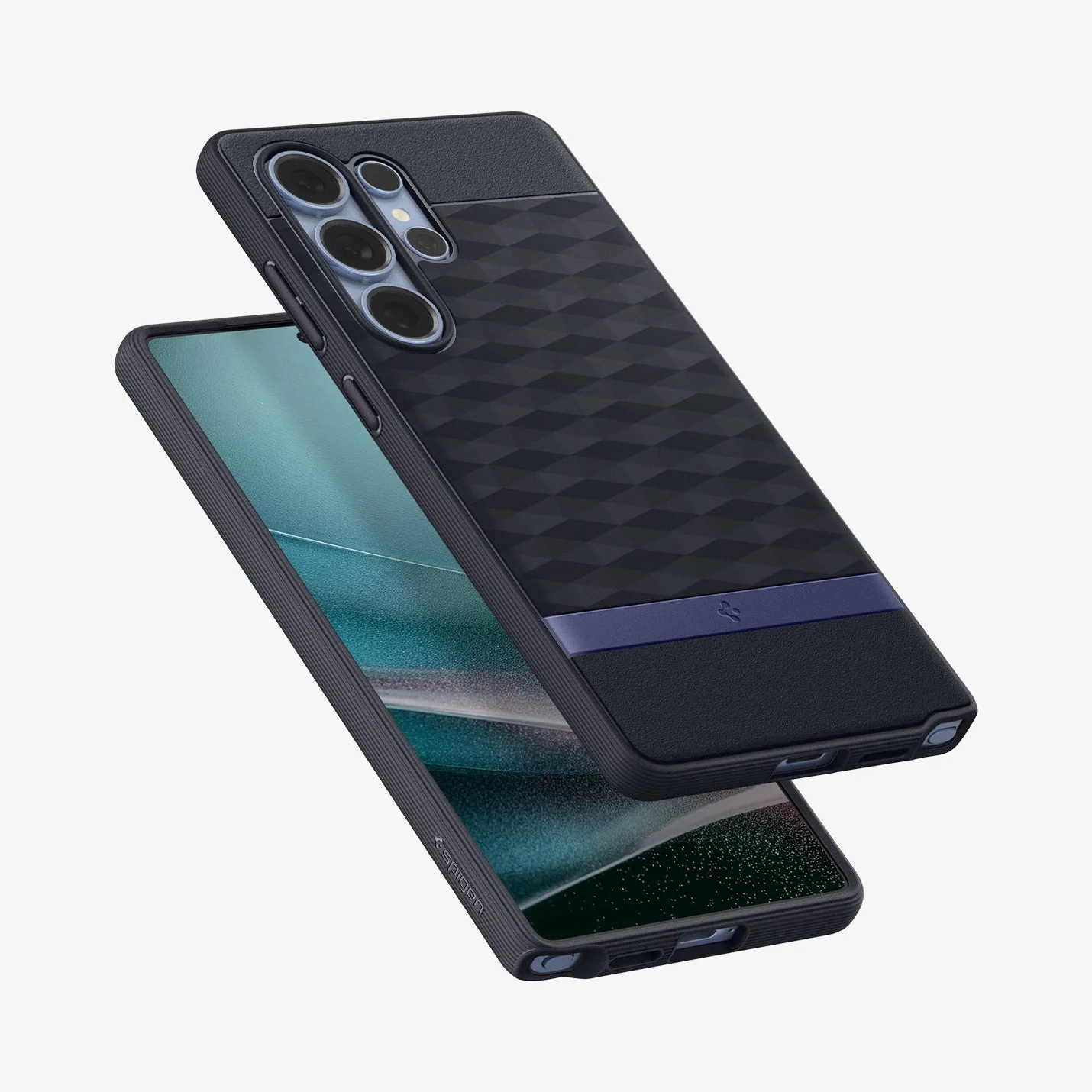 Galaxy S25 Series - Parallax (Mag Fit) - Image 27