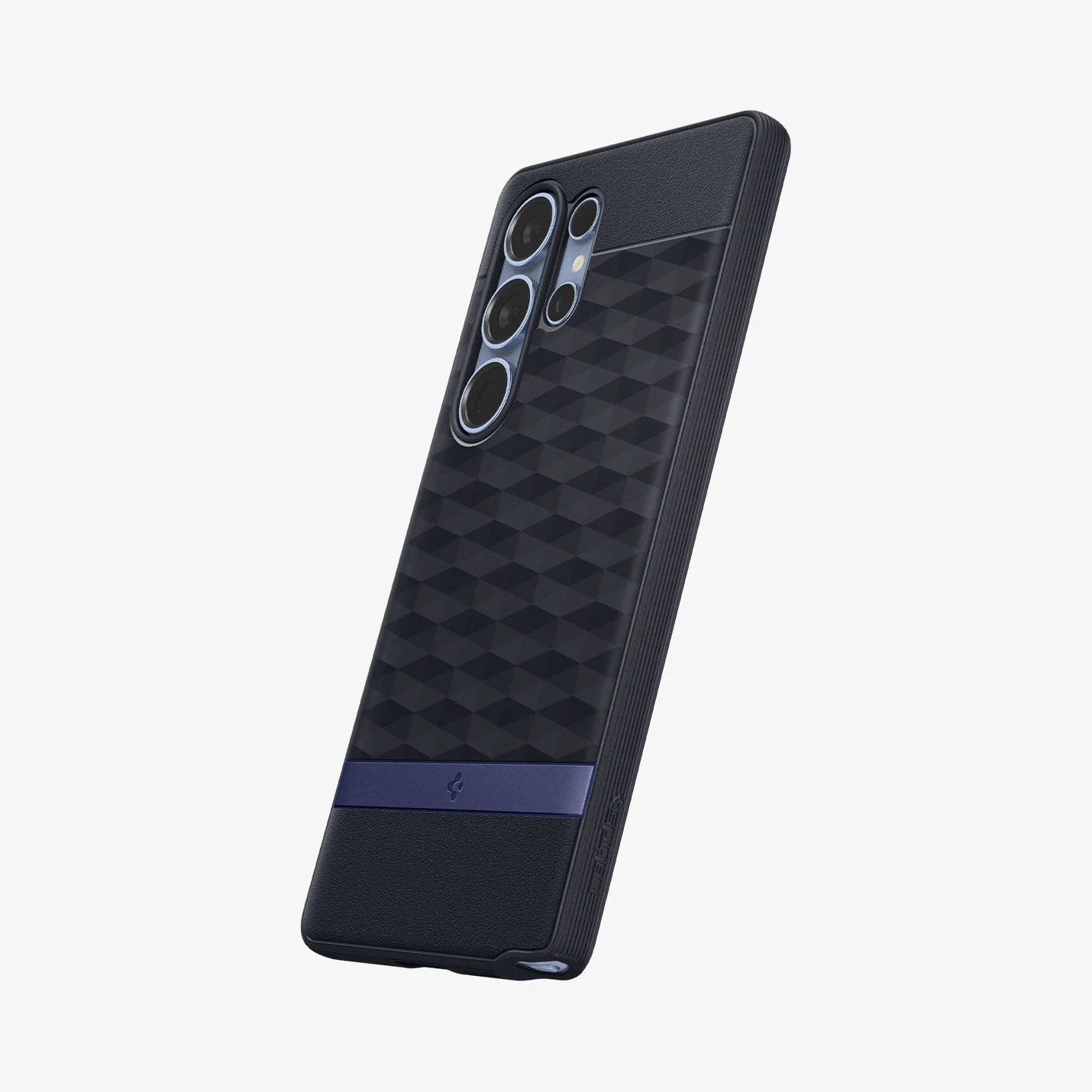 Galaxy S25 Series - Parallax (Mag Fit) - Image 28
