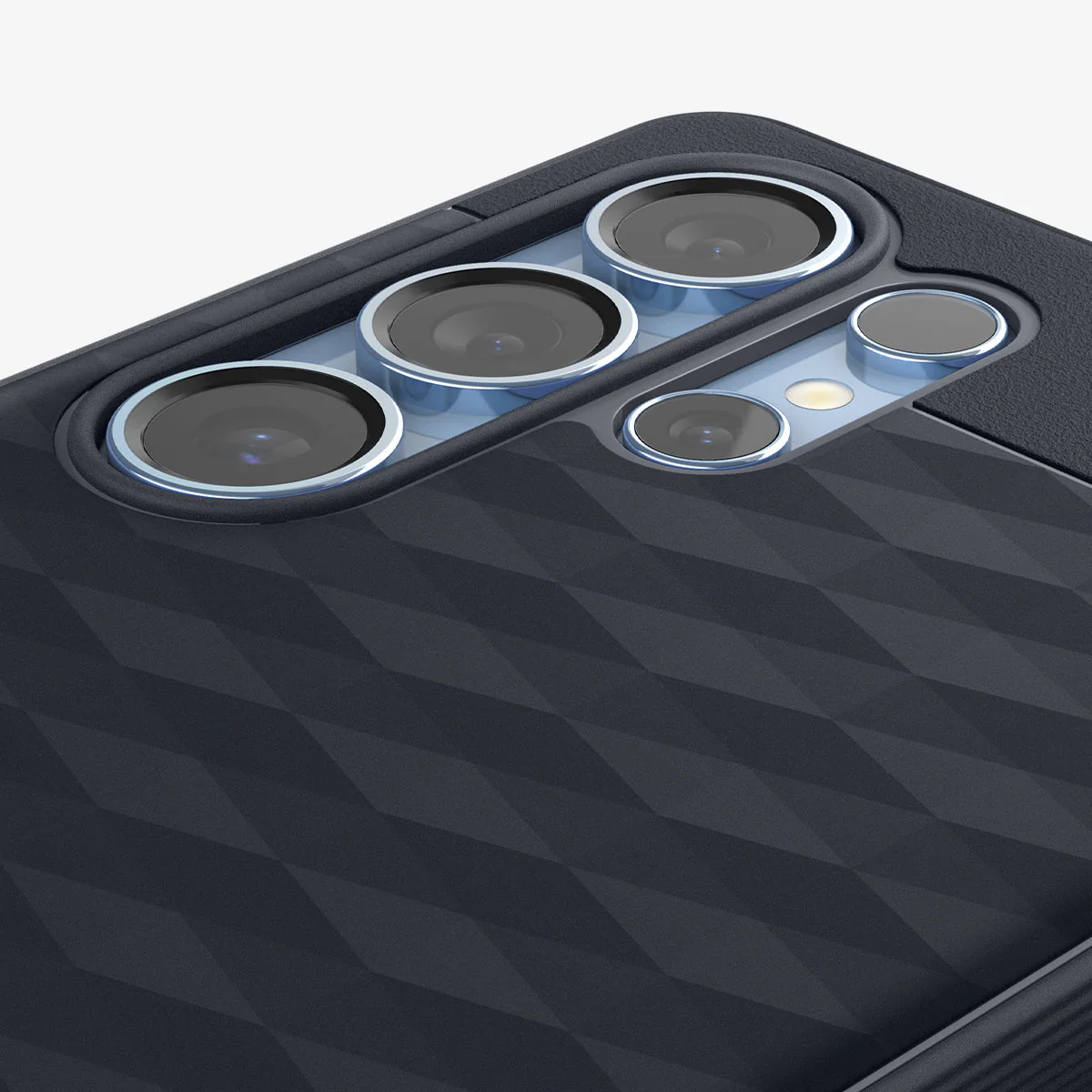 Galaxy S25 Series - Parallax (Mag Fit) - Image 30