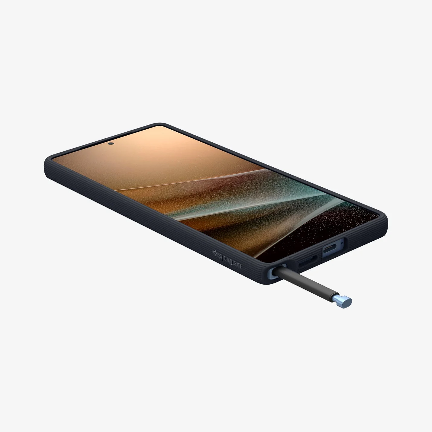 Galaxy S25 Series - Parallax (Mag Fit) - Image 31