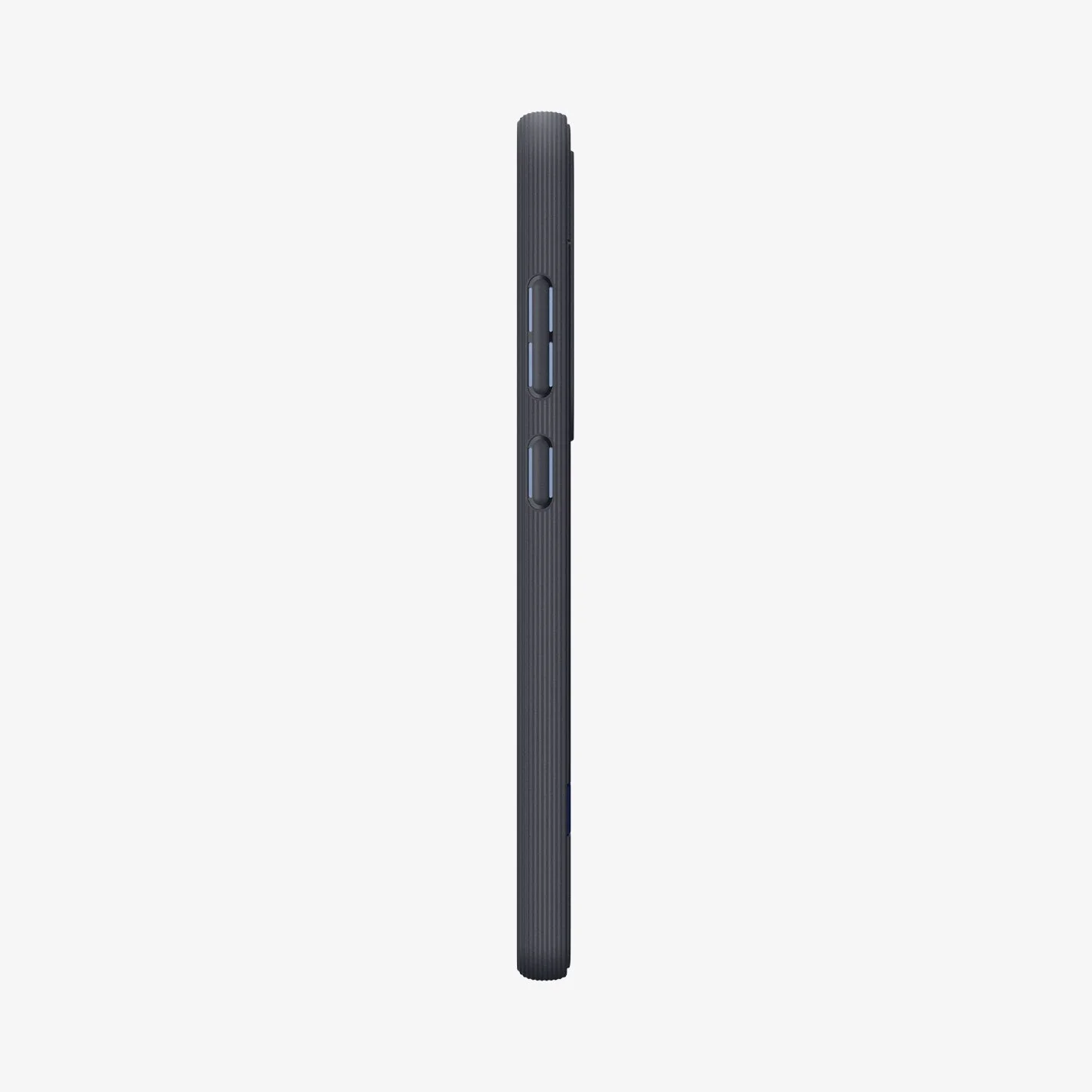 Galaxy S25 Series - Parallax (Mag Fit) - Image 35