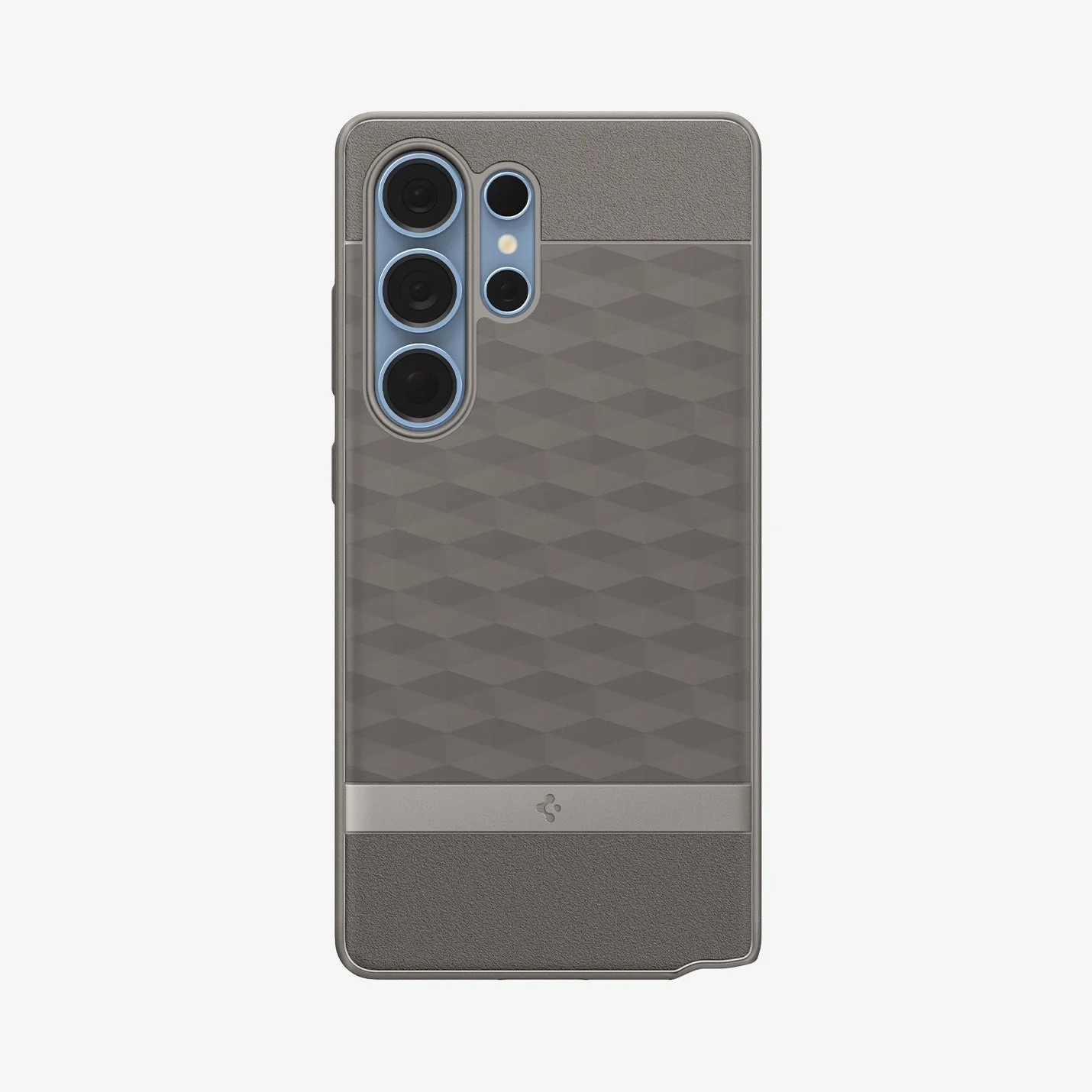 Galaxy S25 Series - Parallax (Mag Fit) - Image 37