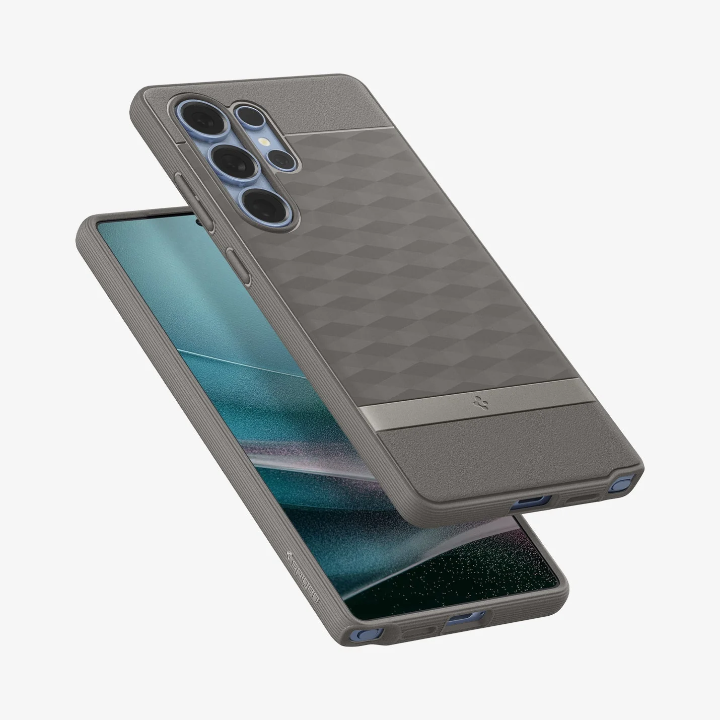 Galaxy S25 Series - Parallax (Mag Fit) - Image 39