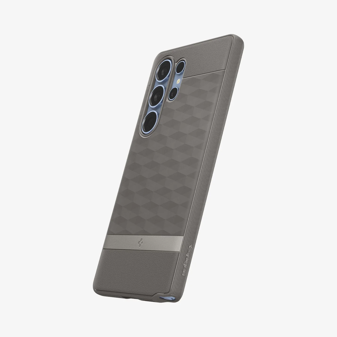 Galaxy S25 Series - Parallax (Mag Fit) - Image 40