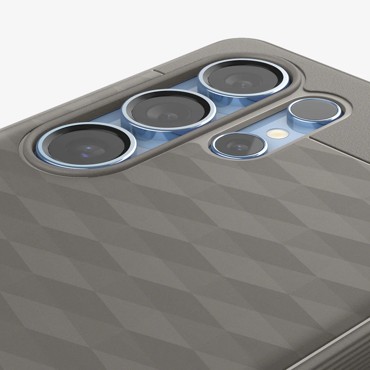 Galaxy S25 Series - Parallax (Mag Fit) - Image 42